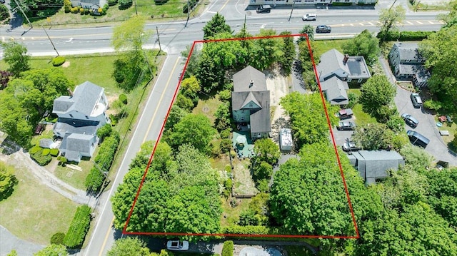 366 Montauk Hwy, Eastport, NY 11941 - photo 35