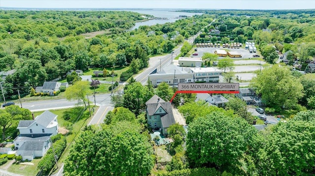 366 Montauk Hwy, Eastport, NY 11941 - photo 36