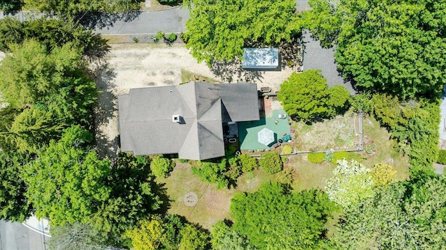 366 Montauk Hwy, Eastport, NY 11941 - photo 37
