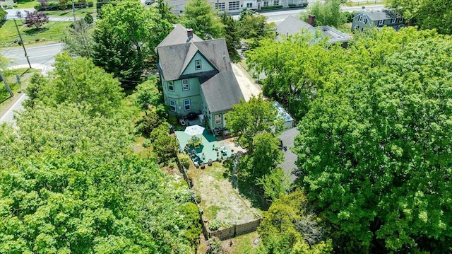 366 Montauk Hwy, Eastport, NY 11941 - photo 38