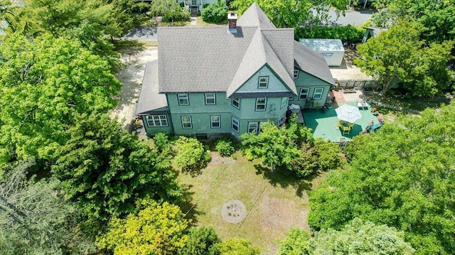 366 Montauk Hwy, Eastport, NY 11941 - photo 39