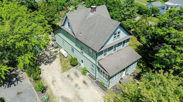 366 Montauk Hwy, Eastport, NY 11941 - photo 40