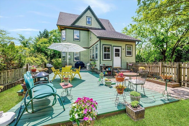 366 Montauk Hwy, Eastport, NY 11941 - photo 4