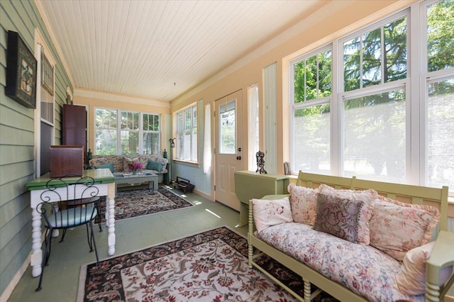 366 Montauk Hwy, Eastport, NY 11941 - photo 5