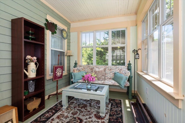 366 Montauk Hwy, Eastport, NY 11941 - photo 6