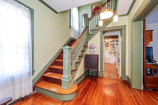 366 Montauk Hwy, Eastport, NY 11941 - photo 8