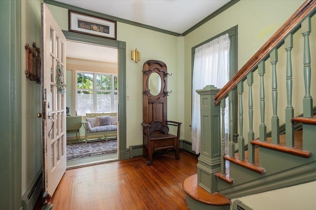 366 Montauk Hwy, Eastport, NY 11941 - photo 9
