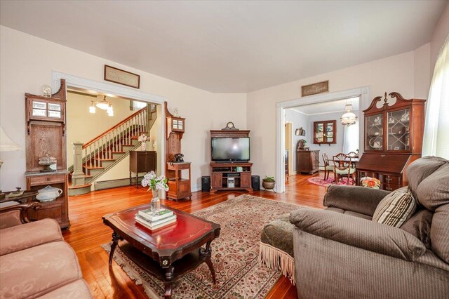 366 Montauk Hwy, Eastport, NY 11941 - photo 10