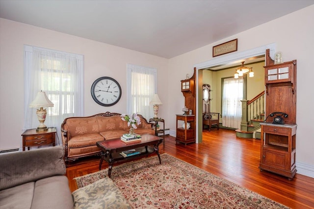366 Montauk Hwy, Eastport, NY 11941 - photo 11
