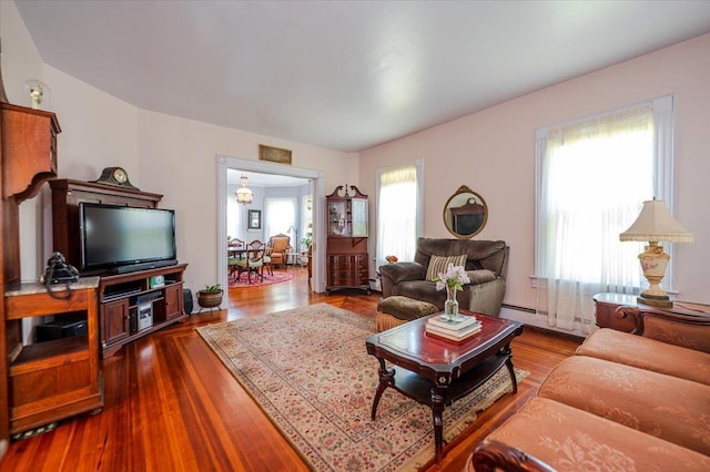 366 Montauk Hwy, Eastport, NY 11941 - photo 12