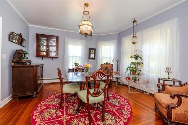 366 Montauk Hwy, Eastport, NY 11941 - photo 13