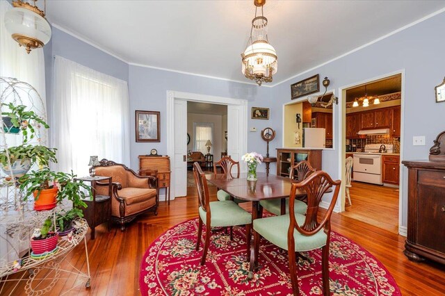366 Montauk Hwy, Eastport, NY 11941 - photo 14