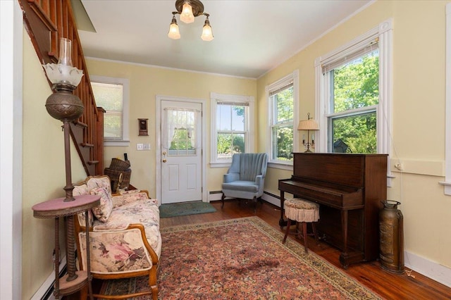 366 Montauk Hwy, Eastport, NY 11941 - photo 15