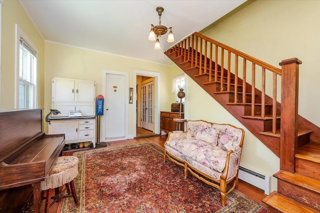 366 Montauk Hwy, Eastport, NY 11941 - photo 16