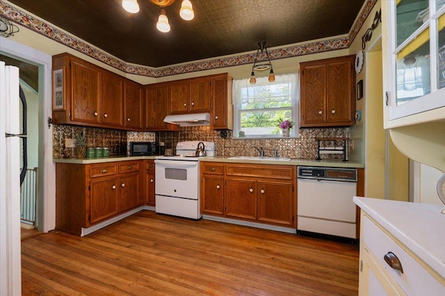 366 Montauk Hwy, Eastport, NY 11941 - photo 18