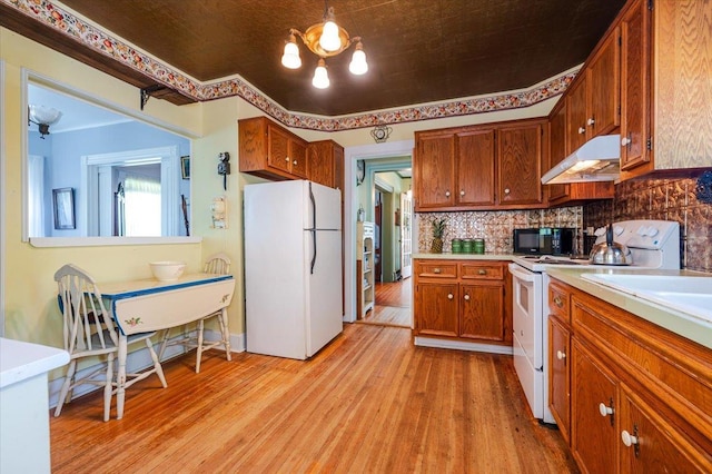 366 Montauk Hwy, Eastport, NY 11941 - photo 19
