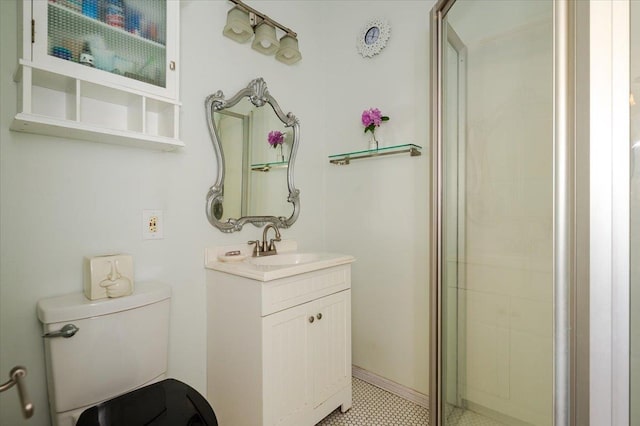 366 Montauk Hwy, Eastport, NY 11941 - photo 20
