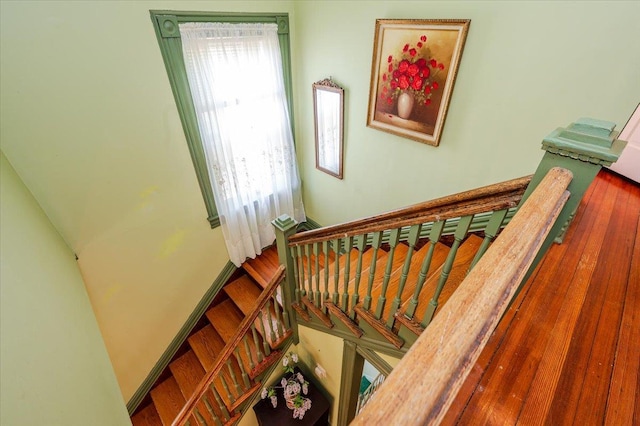 366 Montauk Hwy, Eastport, NY 11941 - photo 21