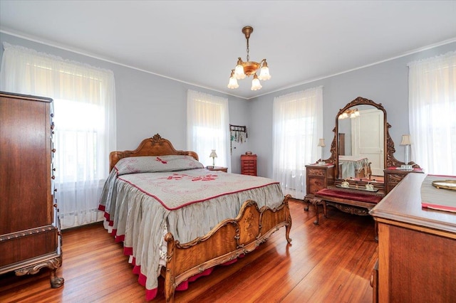 366 Montauk Hwy, Eastport, NY 11941 - photo 22