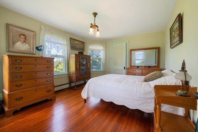 366 Montauk Hwy, Eastport, NY 11941 - photo 23