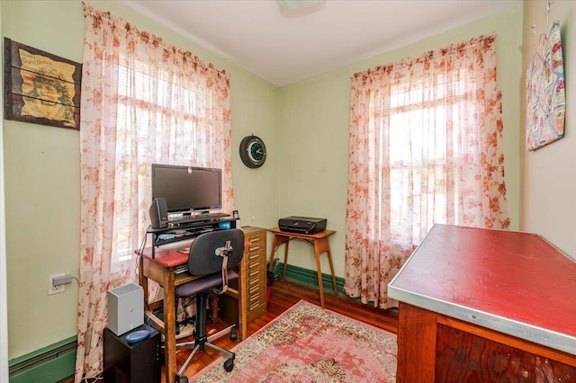 366 Montauk Hwy, Eastport, NY 11941 - photo 24