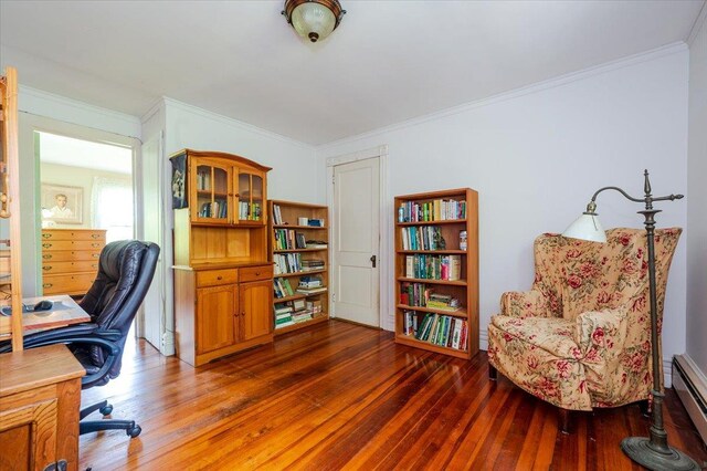 366 Montauk Hwy, Eastport, NY 11941 - photo 25