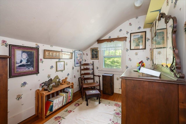 366 Montauk Hwy, Eastport, NY 11941 - photo 26