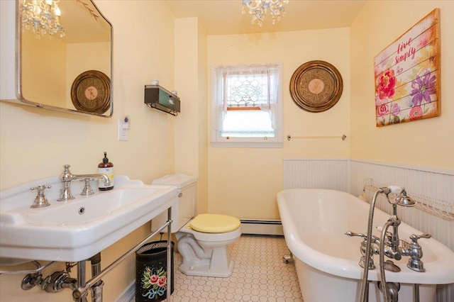 366 Montauk Hwy, Eastport, NY 11941 - photo 27