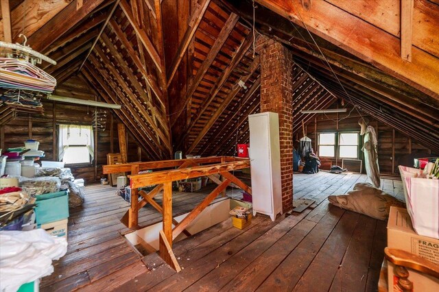 366 Montauk Hwy, Eastport, NY 11941 - photo 28