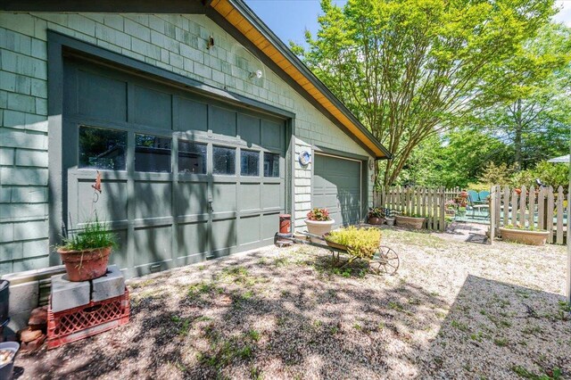 366 Montauk Hwy, Eastport, NY 11941 - photo 29