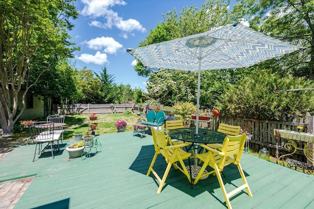 366 Montauk Hwy, Eastport, NY 11941 - photo 30