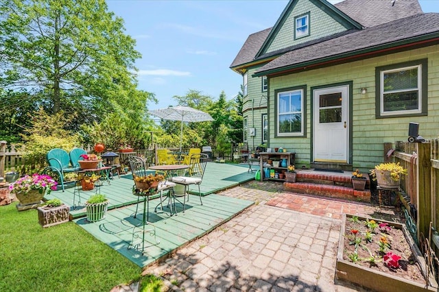 366 Montauk Hwy, Eastport, NY 11941 - photo 31