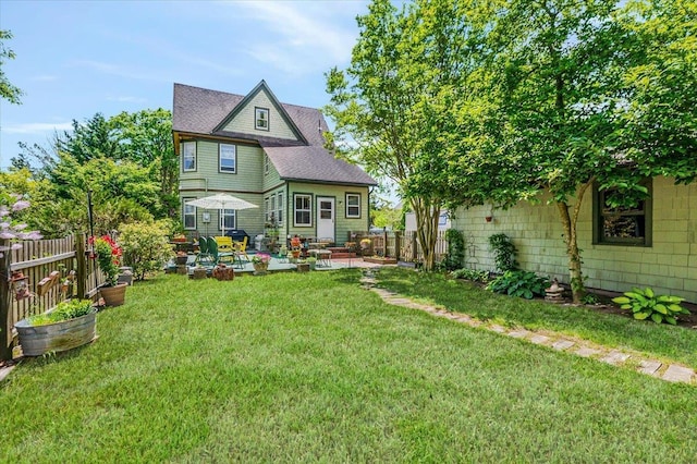 366 Montauk Hwy, Eastport, NY 11941 - photo 32