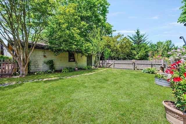 366 Montauk Hwy, Eastport, NY 11941 - photo 33