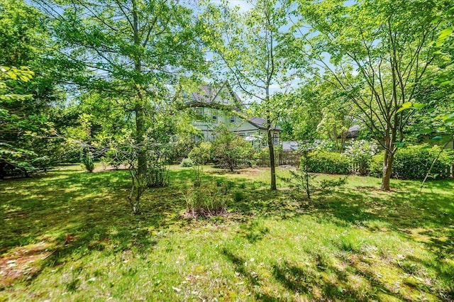 366 Montauk Hwy, Eastport, NY 11941 - photo 34