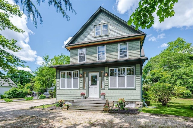 366 Montauk Hwy, Eastport, NY 11941 - photo 2