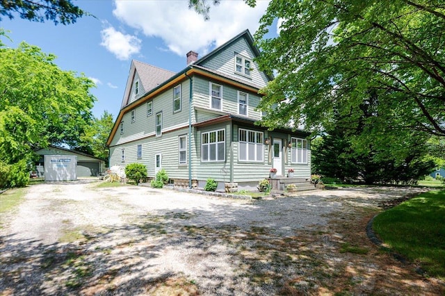 366 Montauk Hwy, Eastport, NY 11941 - photo 3