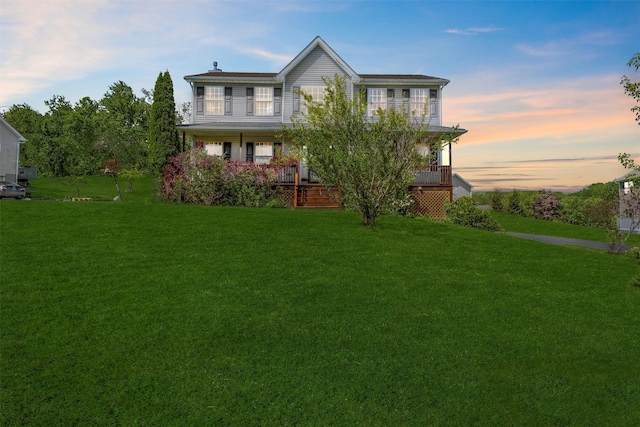 27 Salk Dr, Highland, NY 12528 - photo 1