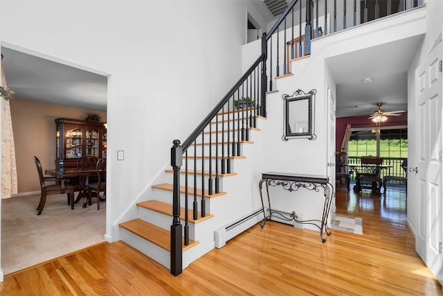 27 Salk Dr, Highland, NY 12528 - photo 3