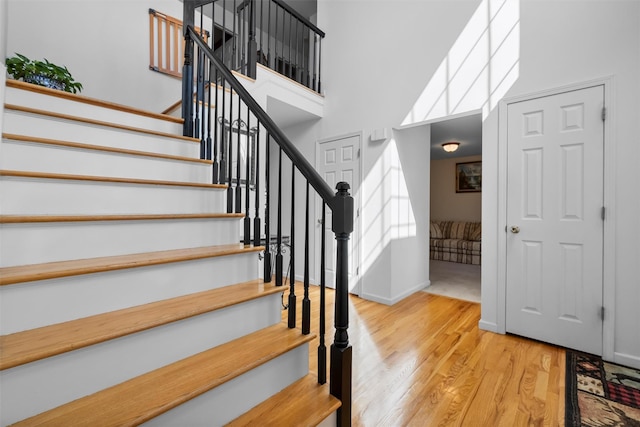 27 Salk Dr, Highland, NY 12528 - photo 4