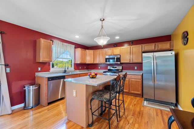 27 Salk Dr, Highland, NY 12528 - photo 5