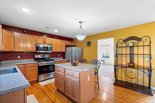 27 Salk Dr, Highland, NY 12528 - photo 6