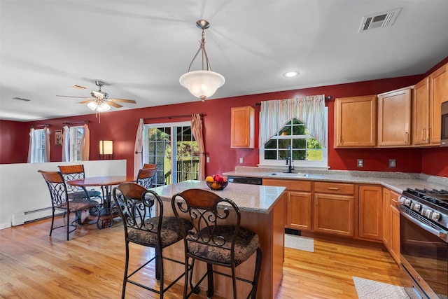 27 Salk Dr, Highland, NY 12528 - photo 7