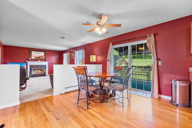 27 Salk Dr, Highland, NY 12528 - photo 8
