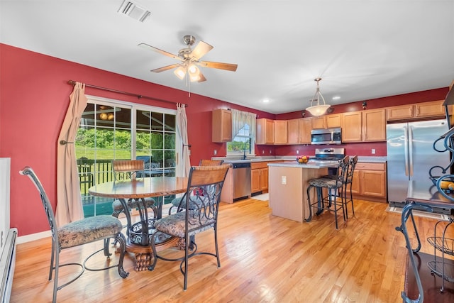 27 Salk Dr, Highland, NY 12528 - photo 9