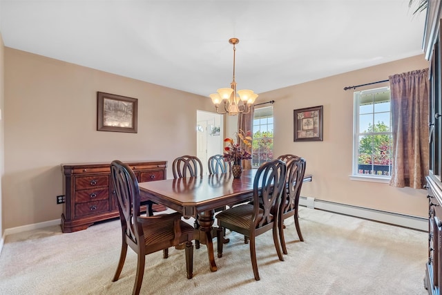 27 Salk Dr, Highland, NY 12528 - photo 12