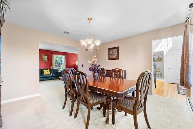 27 Salk Dr, Highland, NY 12528 - photo 13