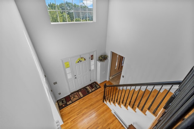 27 Salk Dr, Highland, NY 12528 - photo 15