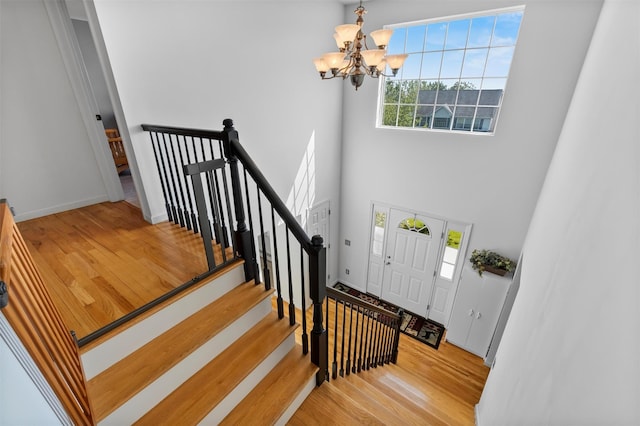 27 Salk Dr, Highland, NY 12528 - photo 16