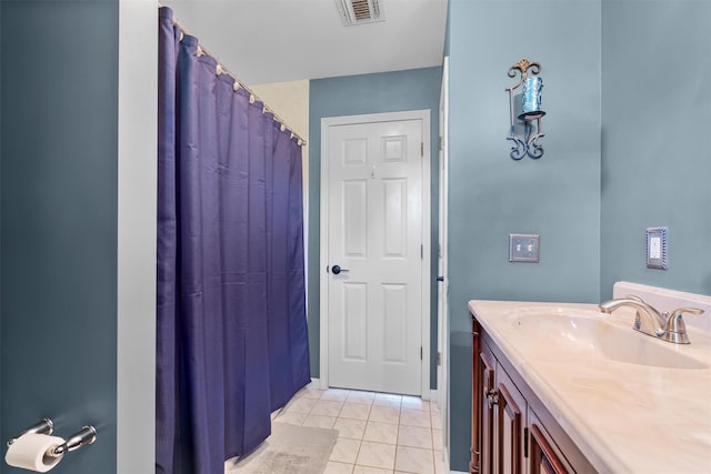 27 Salk Dr, Highland, NY 12528 - photo 17